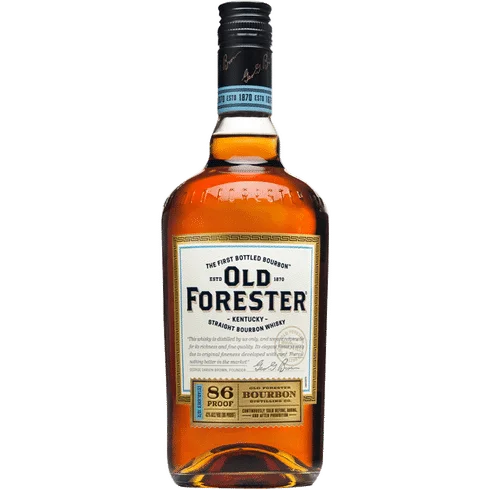 Old-Forester-86.webp
