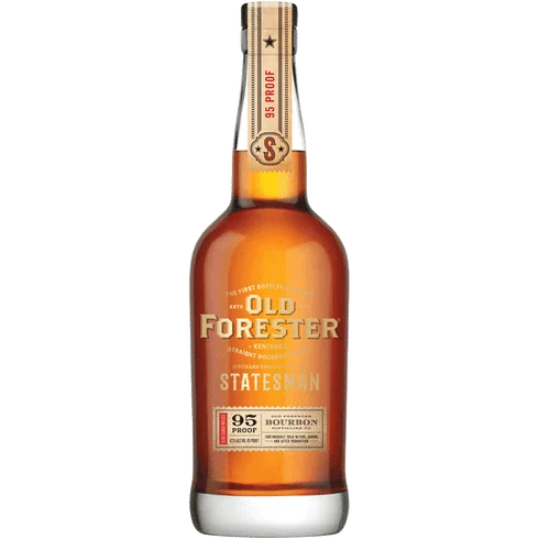 Old-Forester-Statesman.webp