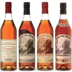 Pappy-Van-Winkle-–-Six-Bottle-Set-750ml.webp