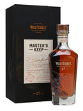 Wild-Turkey-Masters-Keep-17-Year.webp