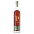 Penelope_17_Year_American_Light_Whiskey_Limited_Release_750mL.jpg