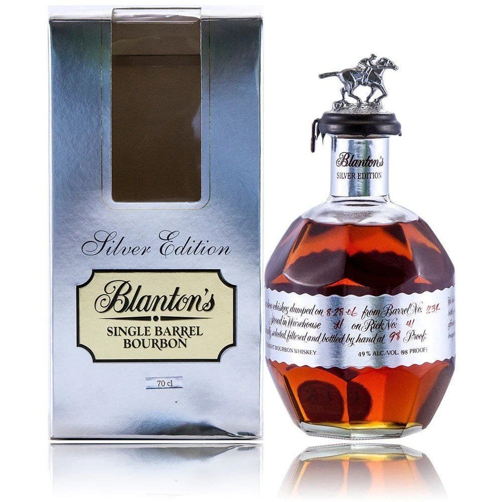 Blantons-Silver-Edition_1080x-ezgif.com-webp-to-jpg-converter.jpg
