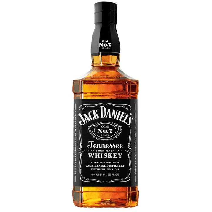 Jack-Daniels_1080x.webp