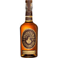 michters-limited-release-toasted-barrel-sour-mash_1080x.webp