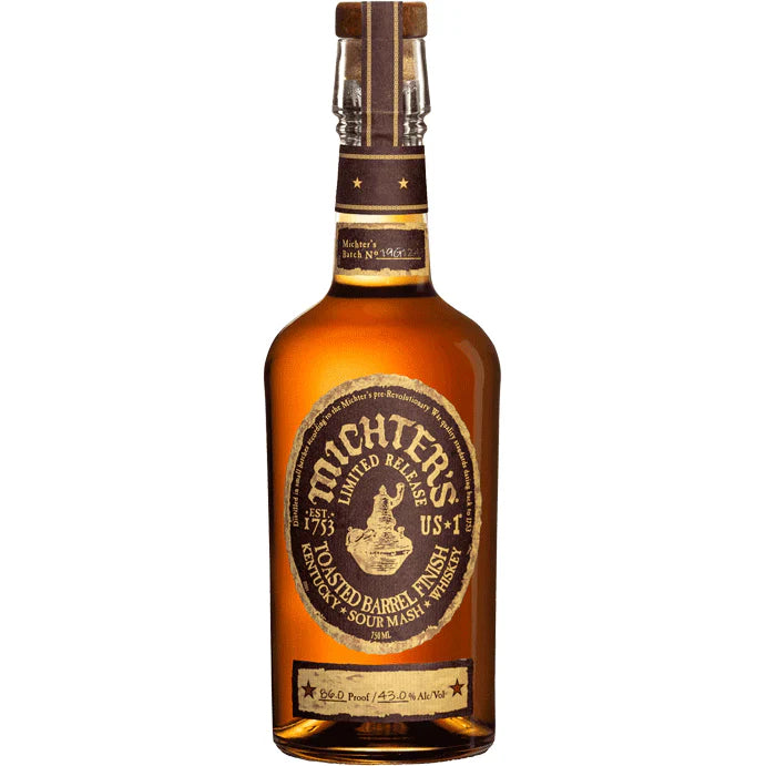michters-limited-release-toasted-barrel-sour-mash_1080x.webp