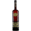 smoke-wagon-small-batch_1080x.webp