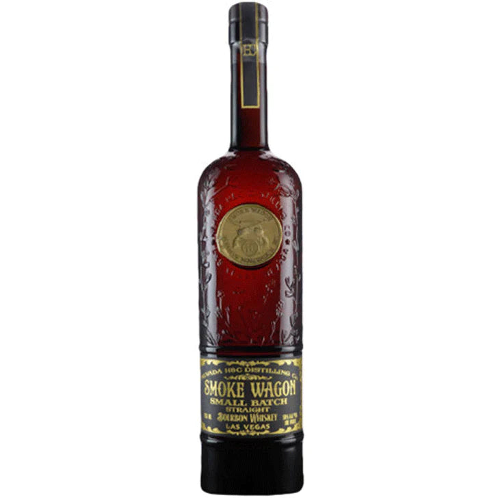 smoke-wagon-small-batch_1080x.webp