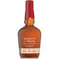 Makers-Mark-Cask-Strength-Bourbon-Whisky.webp