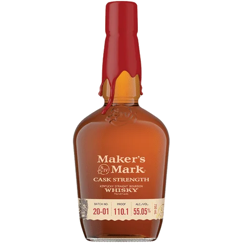 Makers-Mark-Cask-Strength-Bourbon-Whisky.webp