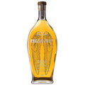 Angels-Envy-Whiskey_1080x.webp