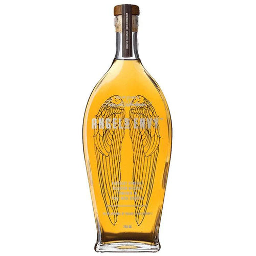 Angels-Envy-Whiskey_1080x.webp