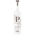 PenelopeBlackWalnutOldFashionedCocktail.png