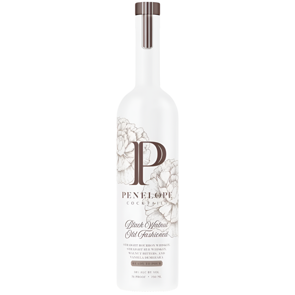 PenelopeBlackWalnutOldFashionedCocktail.png