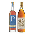 penelope-architect-creme-brulee-yellowstone-select-bourbon-bundle-american-whiskey-479.jpg