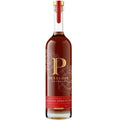Penelope-Bourbon-Barrel-Strength-Batch-12-Straight-Bourbon-Whiskey.webp