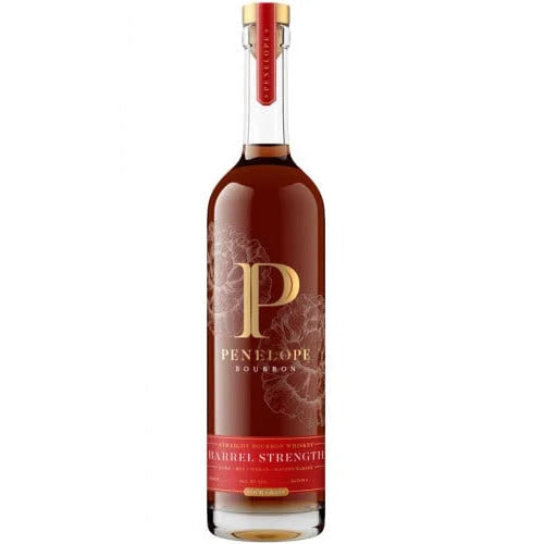 Penelope-Bourbon-Barrel-Strength-Batch-12-Straight-Bourbon-Whiskey.webp