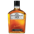 Jack-Daniels-Gentleman-Jack.webp