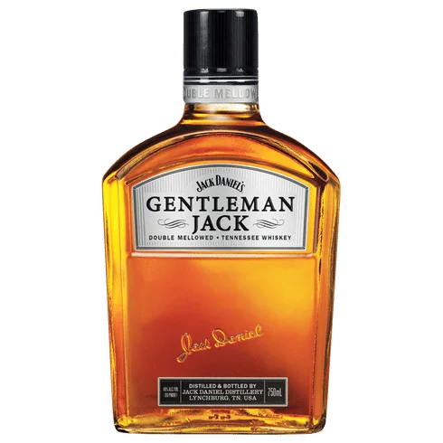 Jack-Daniels-Gentleman-Jack.webp