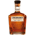 Longbranch-1_1080x.webp