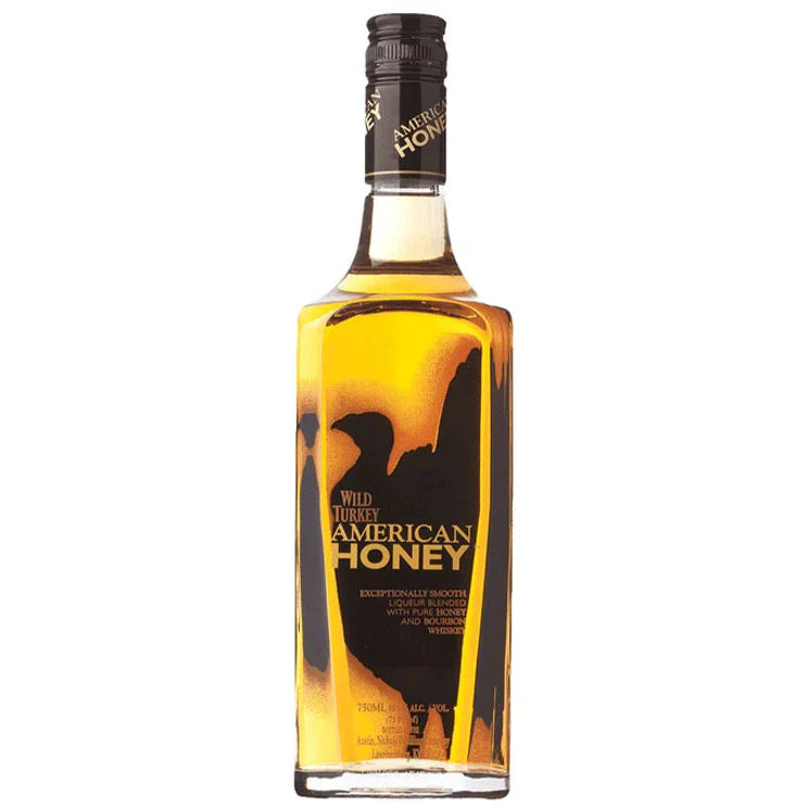Wild-Turkey-American-Honey_1080x.webp