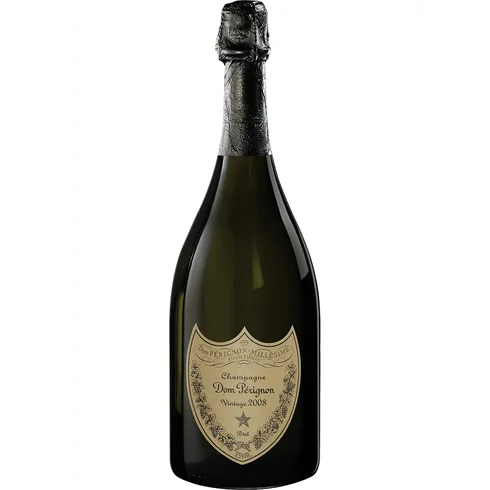 Dom-Perignon-2010.webp