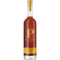 BuyPenelopeWheatedFourGrainStraightBourbonOnline.jpg
