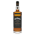 Jack-Daniels-Sinatra-Select-Tennessee-Whiskey.webp