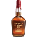Makers-Mark-Bourbon-101.webp