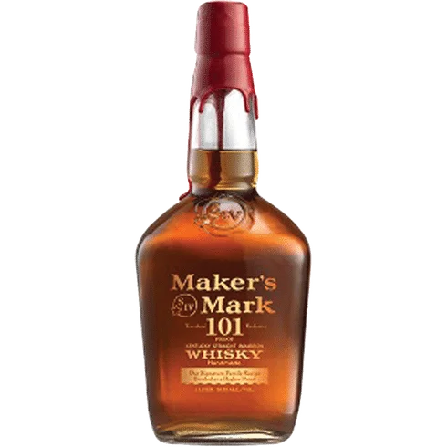 Makers-Mark-Bourbon-101.webp