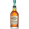 Old-Forester-1920.webp
