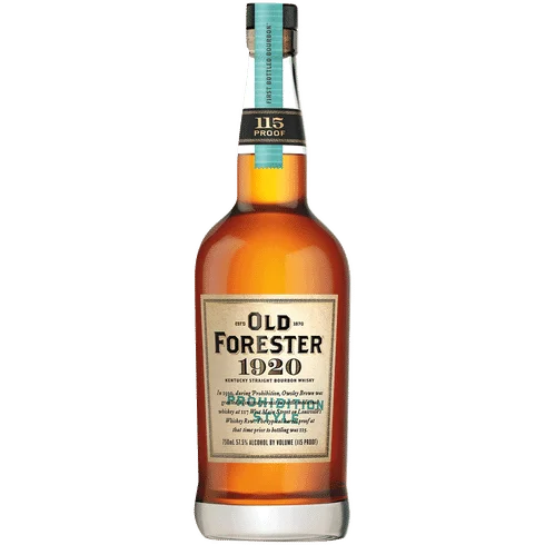 Old-Forester-1920.webp