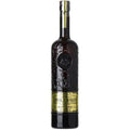 Smoke-Wagon-Uncut-Unfiltered-Straight-Bourbon-Whiskey.webp