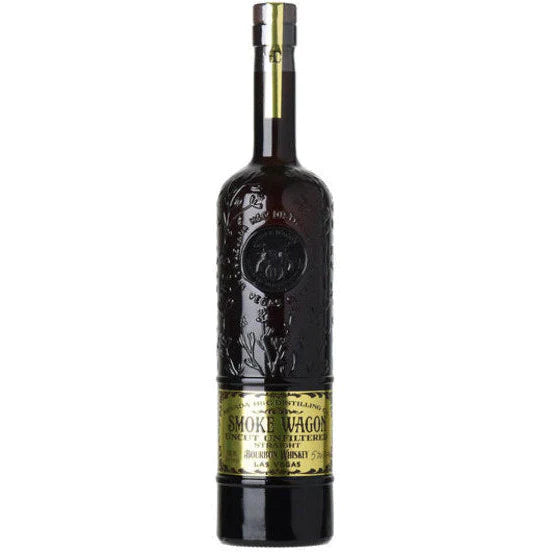 Smoke-Wagon-Uncut-Unfiltered-Straight-Bourbon-Whiskey.webp