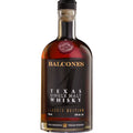 Balcones-Texas-Single-Malt-Whiskey_1080x.webp