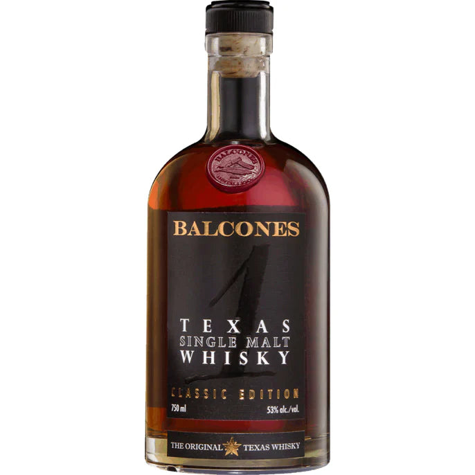 Balcones-Texas-Single-Malt-Whiskey_1080x.webp