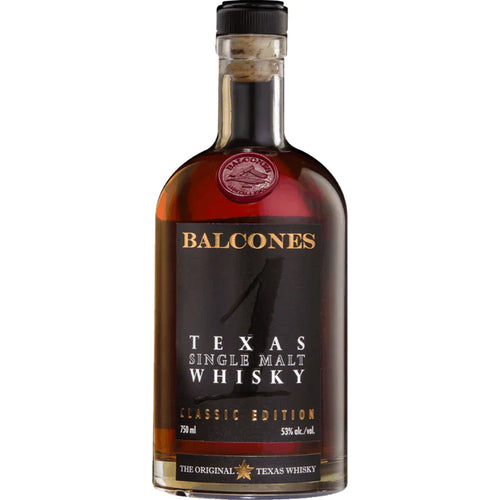 Balcones-Texas-Single-Malt-Whiskey_1080x.webp