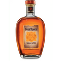 Four-Roses-Small-Batch-Bourbon.webp