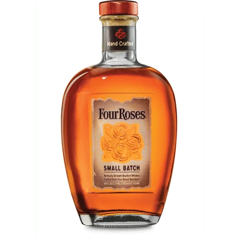Four-Roses-Small-Batch-Bourbon.webp