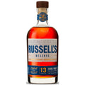 BuyRussell_sReserve13YearOldOnline_1080x.webp