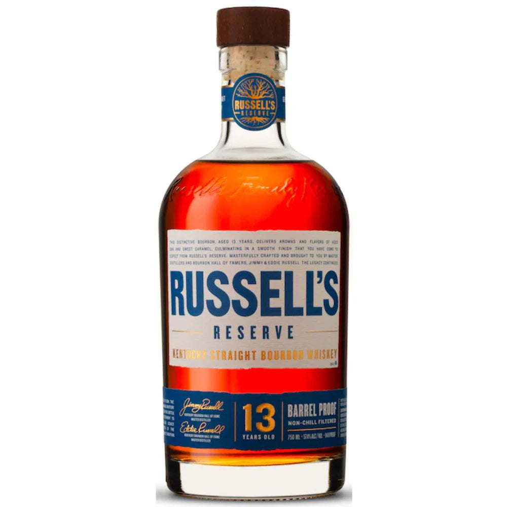 BuyRussell_sReserve13YearOldOnline_1080x.webp
