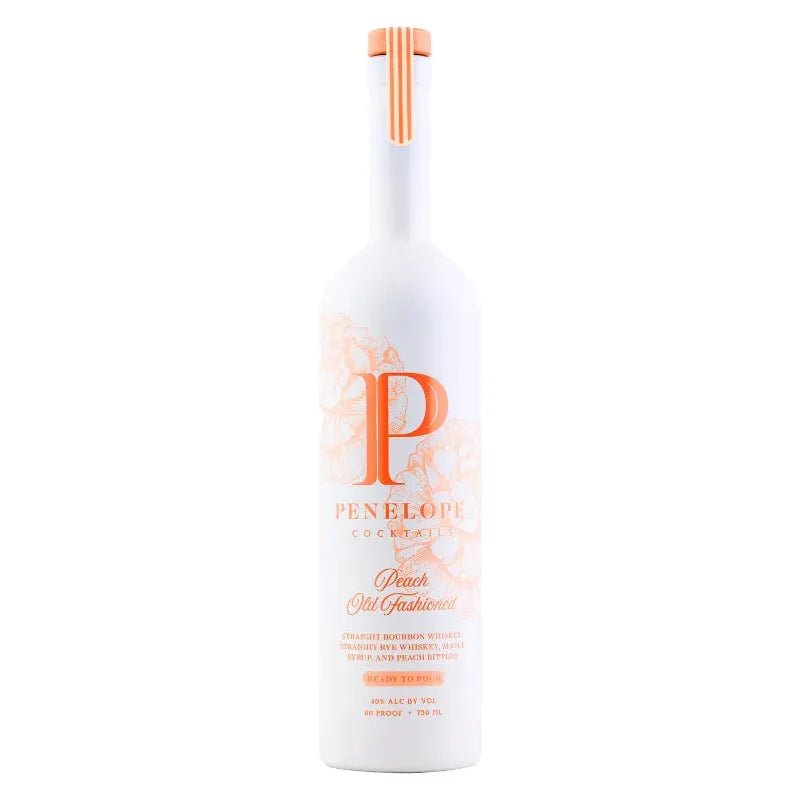 PenelopeCocktailsPeachOldFashioned750mL.jpg