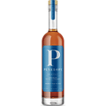 750-ml-penelope-bourbon-architect-whiskey-1106417352.png