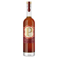PenelopeCigarSeriesChapter01AmericanWhiskey750mL_508c9622-b7ad-418c-83ca-0991e50a203d.jpg