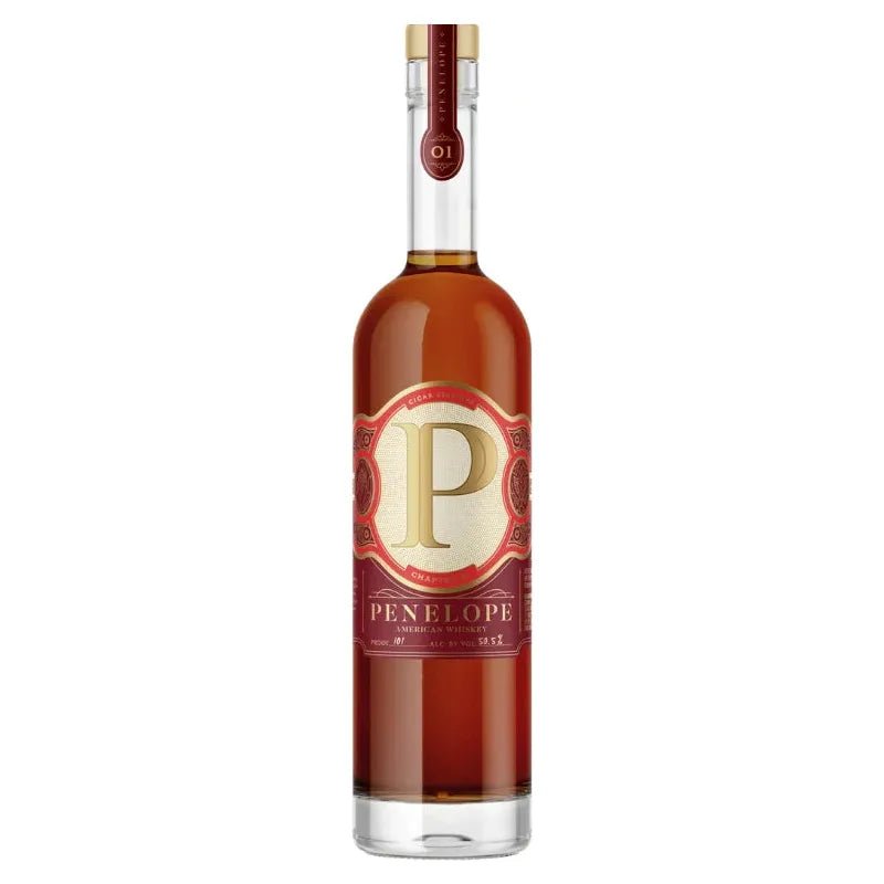 PenelopeCigarSeriesChapter01AmericanWhiskey750mL_508c9622-b7ad-418c-83ca-0991e50a203d.jpg