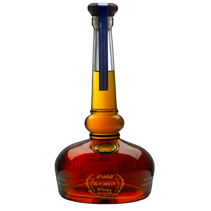 WillettPotStillReserve.png