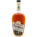 WhistlePigPiggyBack6YearOldBourbonWhiskey_370x_c86a4f42-a37d-414b-891b-0eadaedc93bc.webp