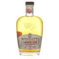 750-ml-whistlepig-bottled-in-barn-farmstock-rye-whiskey-crop-no-001-1131968556.png