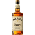 jackhoney-1.webp