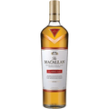 Macallan-Classic-Cut-2020.webp