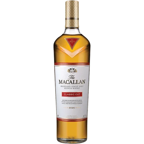 Macallan-Classic-Cut-2020.webp